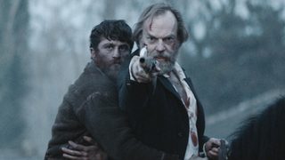 Black '47 still 3