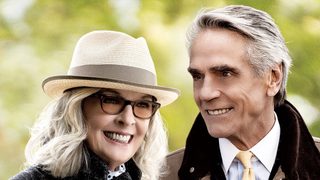 Love, Weddings & Other Disasters still 3