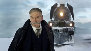Murder on the Orient Express still 5