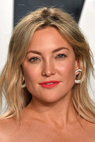 Kate Hudson, photo 2 of 3