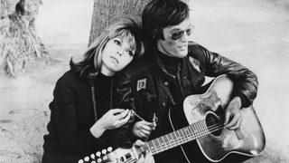 The Wild Angels still 1
