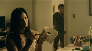 Apparition still 4