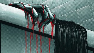 The Grudge still 7