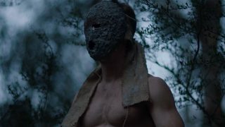 The Banished still 2