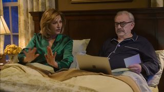 The Parenting still 7