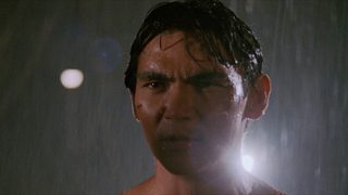 Bloodfist still 4