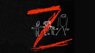 Z still 4