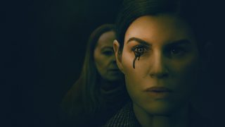 Matriarch still 1