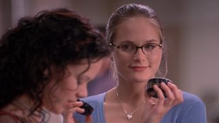 The Rage: Carrie 2 still 6