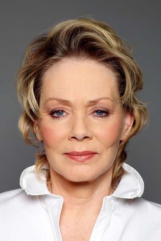 Jean Smart, photo 1 of 3