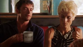 Paperback Hero still 6