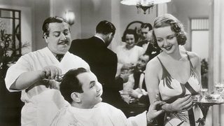 Kid Galahad still 3