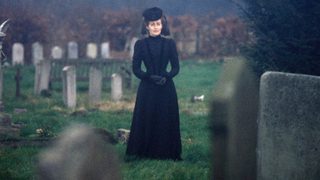 The Woman in Black still 1
