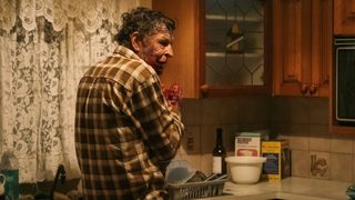 The Demon Disorder still 3
