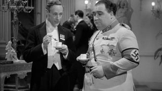 "Pimpernel" Smith still 2