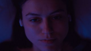 undertone still 5