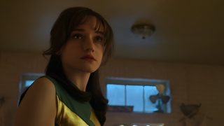 Apartment 7A still 6