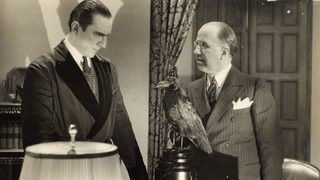The Raven still 3