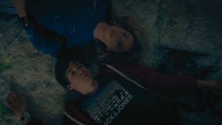The Map of Tiny Perfect Things still 4