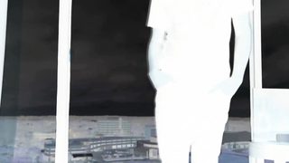 Duran Duran: Unstaged still 3