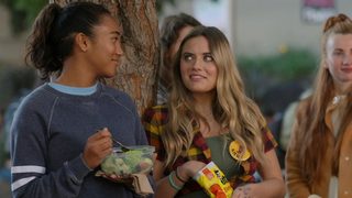 Moxie still 5