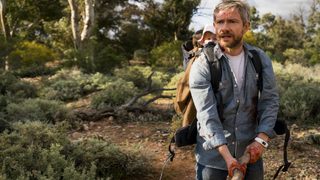 Cargo still 6