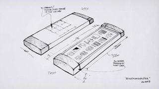 General Magic still 3