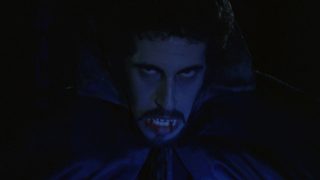 Dracula vs. Frankenstein still 7