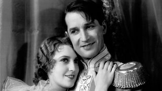 The Love Parade still 4