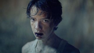 Dead Europe still 3