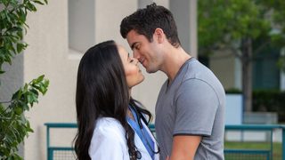Diagnosis Delicious still 1