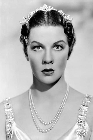 Wendy Hiller, photo 3 of 3