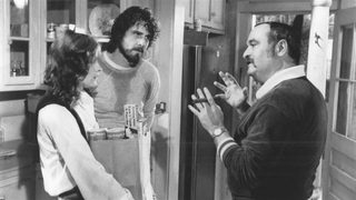 The Amityville Horror still 2