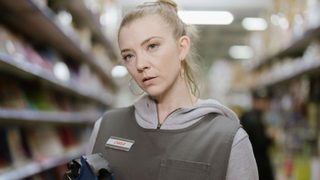 The Wasp still 6