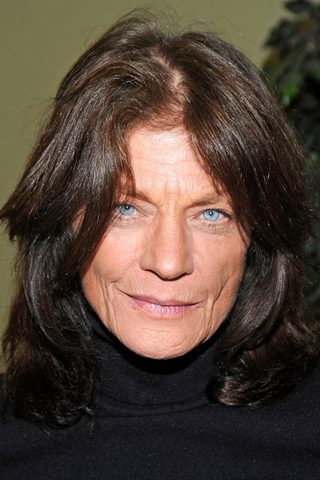 Meg Foster, photo 1 of 3
