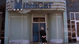Heart of Midnight still 2