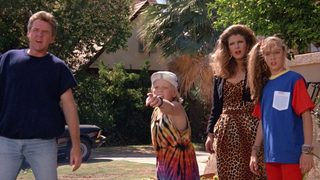 MadHouse still 5