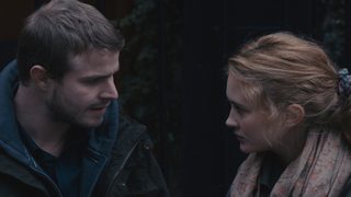 Simon Killer still 8