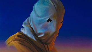 The Town That Dreaded Sundown still 7