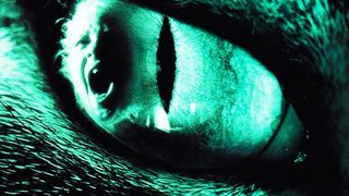 Cat's Eye still 6