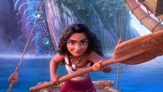 Moana 2 still 8