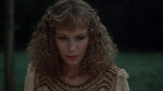 A Midsummer Night's Sex Comedy still 5