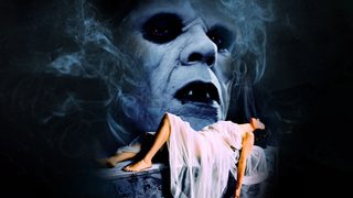 Bloodlust: Subspecies III still 3