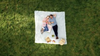 The Beauty of Love still 2