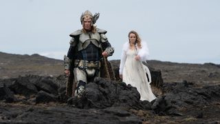 Eurovision Song Contest: The Story of Fire Saga still 1