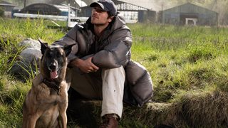 The Dog Stars still 3