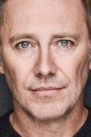 Peter Outerbridge, photo 3 of 3