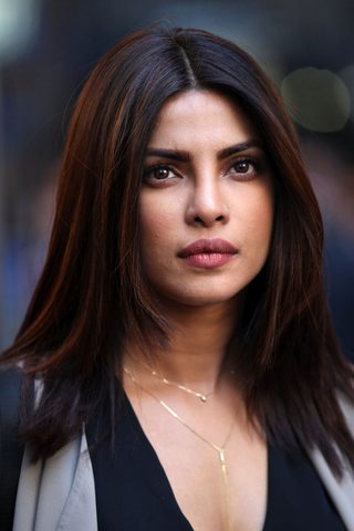 Priyanka Chopra, photo 1 of 3