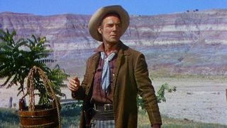 The Desperadoes still 3