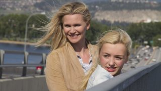 A Sister's Nightmare still 5